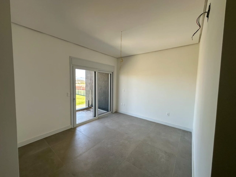 Sobrado à venda no Santorini: 19ª foto da galeria de imagens do imóvel