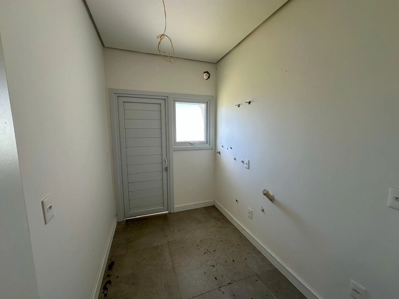 Sobrado à venda no Santorini: 11ª foto da galeria de imagens do imóvel