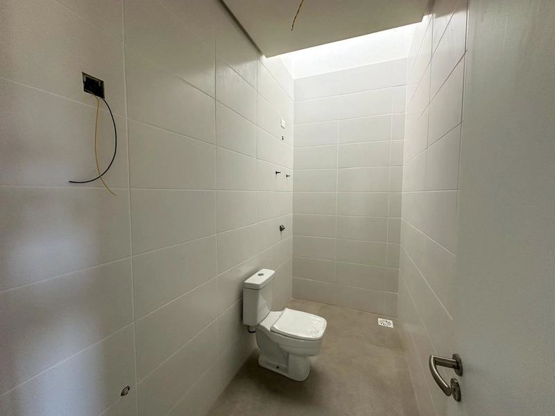 Sobrado à venda no Santorini: 14ª foto da galeria de imagens do imóvel