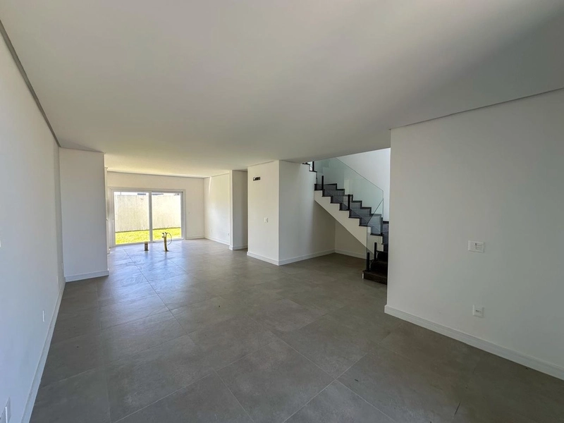 Sobrado à venda no Santorini: 8ª foto da galeria de imagens do imóvel