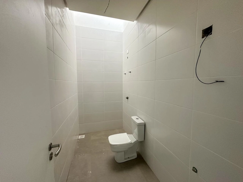 Sobrado à venda no Santorini: 17ª foto da galeria de imagens do imóvel