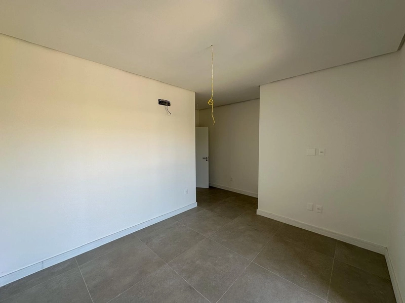 Sobrado à venda no Santorini: 20ª foto da galeria de imagens do imóvel