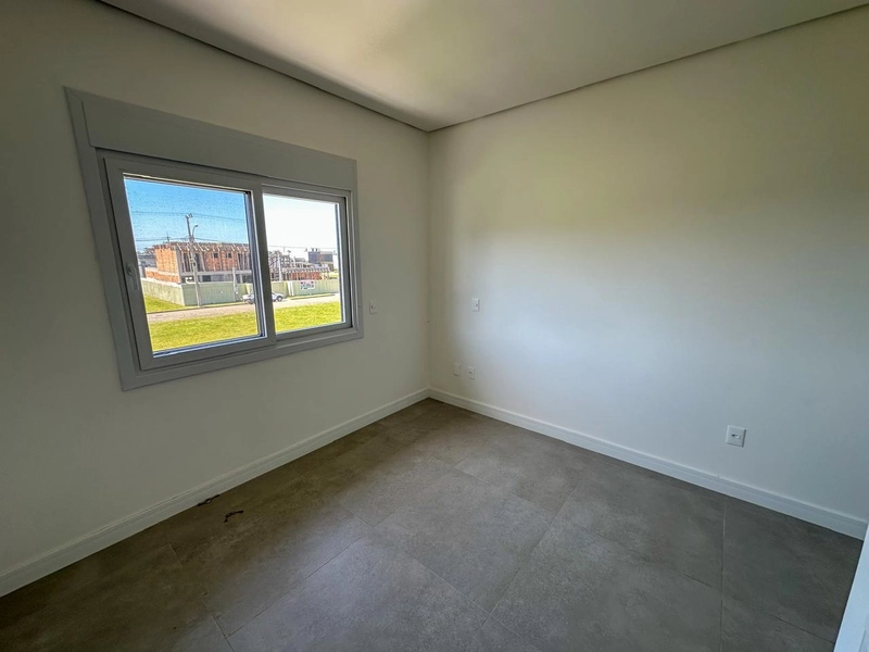 Sobrado à venda no Santorini: 12ª foto da galeria de imagens do imóvel