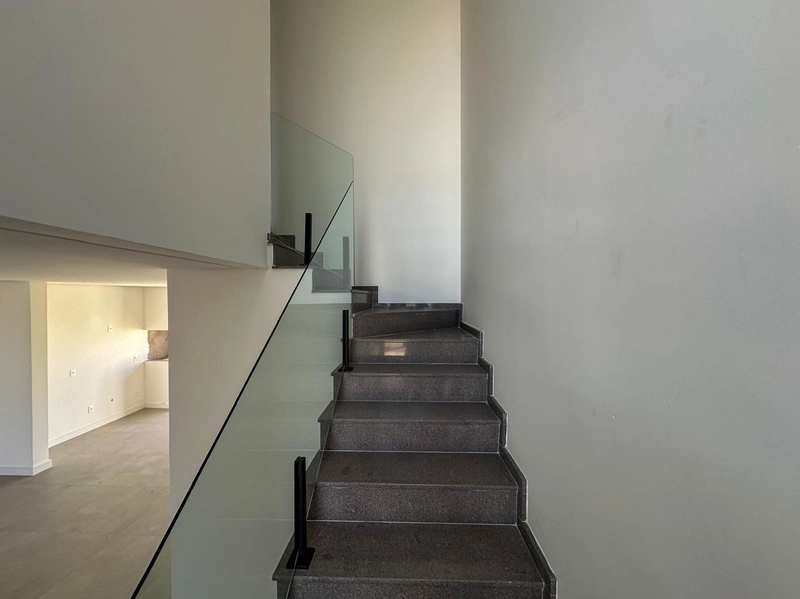 Sobrado à venda no Santorini: 9ª foto da galeria de imagens do imóvel