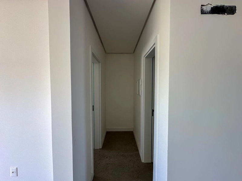 Sobrado à venda no Santorini: 8ª foto da galeria de imagens do imóvel