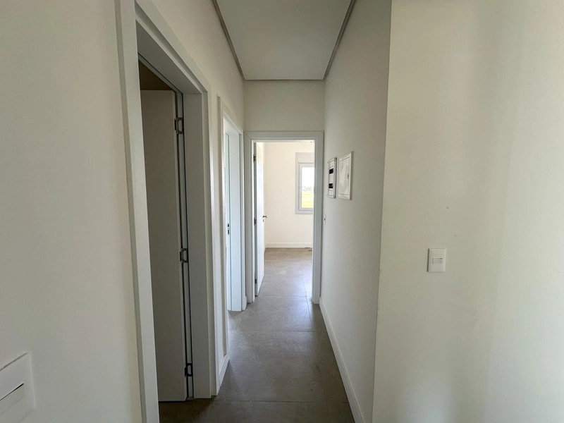 Sobrado à venda no Santorini: 13ª foto da galeria de imagens do imóvel