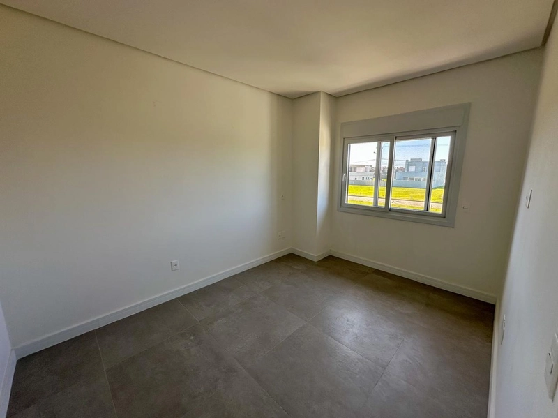 Sobrado à venda no Santorini: 11ª foto da galeria de imagens do imóvel