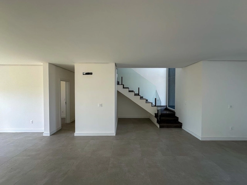 Sobrado à venda no Santorini: 5ª foto da galeria de imagens do imóvel