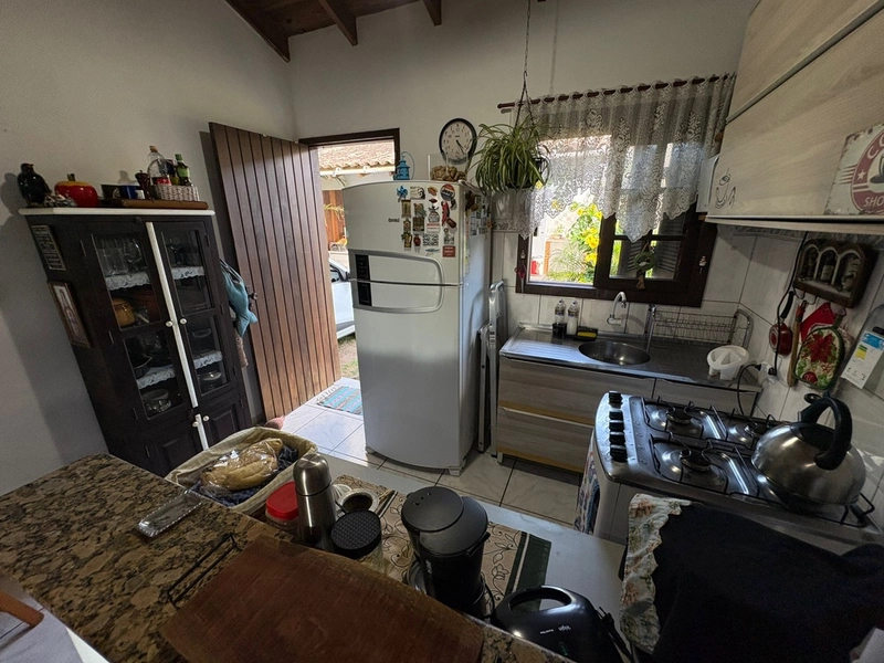 Casa a venda em Xangri-lá!!: 11ª foto da galeria de imagens do imóvel