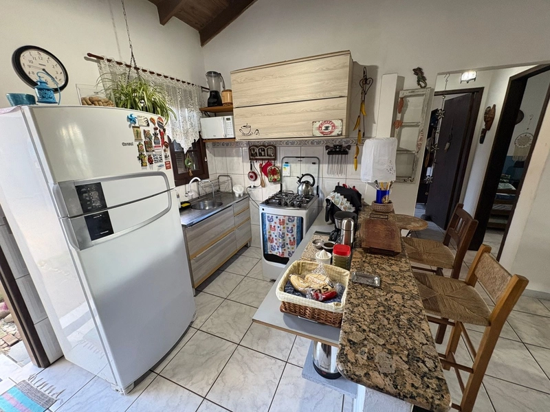 Casa a venda em Xangri-lá!!: 16ª foto da galeria de imagens do imóvel