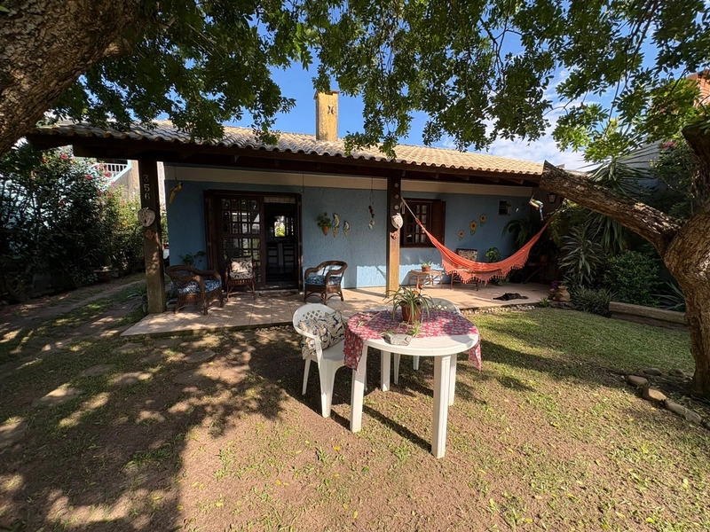 Casa a venda em Xangri-lá!!: 8ª foto da galeria de imagens do imóvel