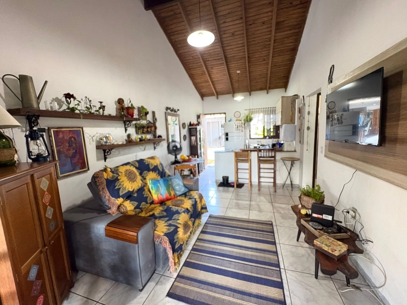 Casa a venda em Xangri-lá!!: 13ª foto da galeria de imagens do imóvel