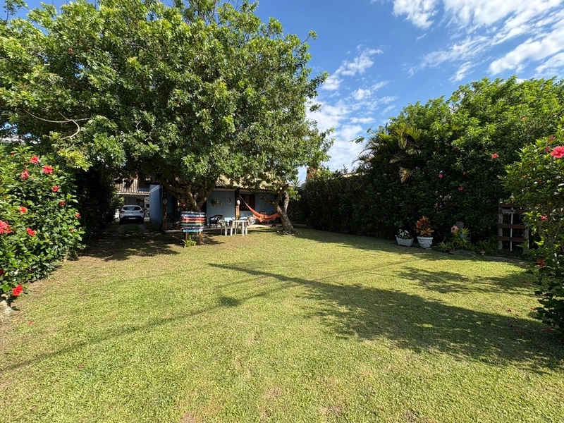 Casa a venda em Xangri-lá!!: 20ª foto da galeria de imagens do imóvel