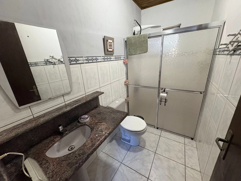 Casa a venda em Xangri-lá!!: 17ª foto da galeria de imagens do imóvel