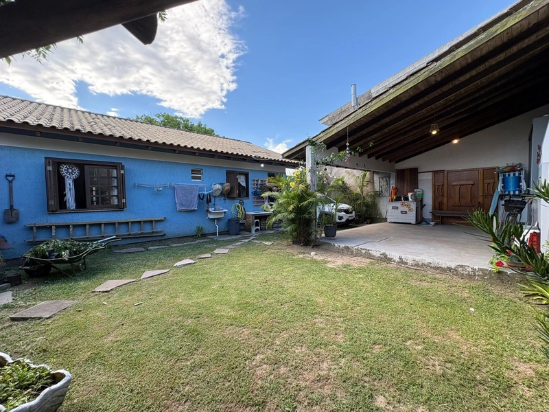 Casa a venda em Xangri-lá!!: 9ª foto da galeria de imagens do imóvel