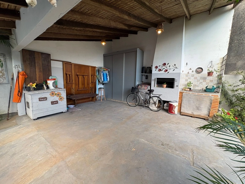 Casa a venda em Xangri-lá!!: 18ª foto da galeria de imagens do imóvel