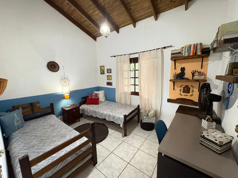 Casa a venda em Xangri-lá!!: 14ª foto da galeria de imagens do imóvel