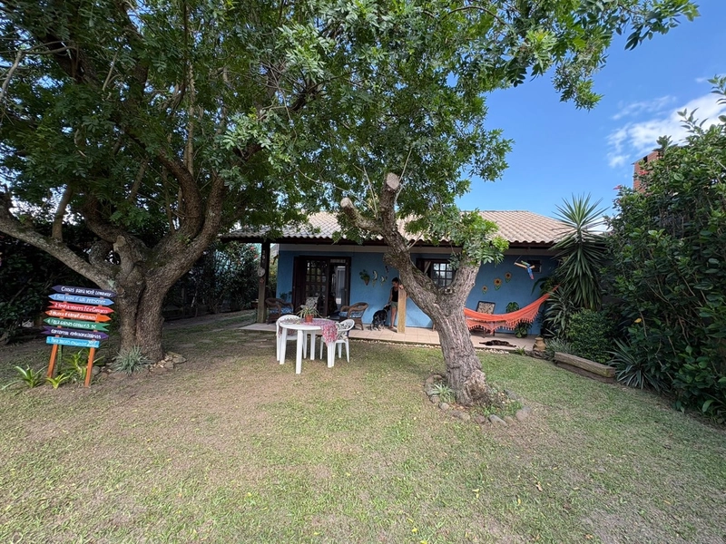 Casa a venda em Xangri-lá!!: 3ª foto da galeria de imagens do imóvel