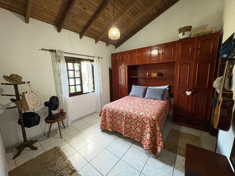 Casa a venda em Xangri-lá!!: 15ª foto da galeria de imagens do imóvel