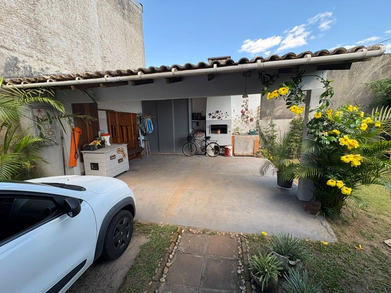 Casa a venda em Xangri-lá!!: 6ª foto da galeria de imagens do imóvel