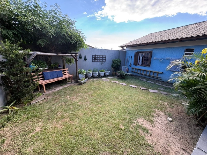 Casa a venda em Xangri-lá!!: 5ª foto da galeria de imagens do imóvel