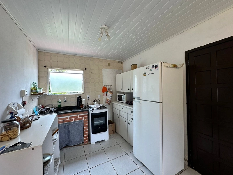 Casa à venda em Atlântida Sul!: 9ª foto da galeria de imagens do imóvel