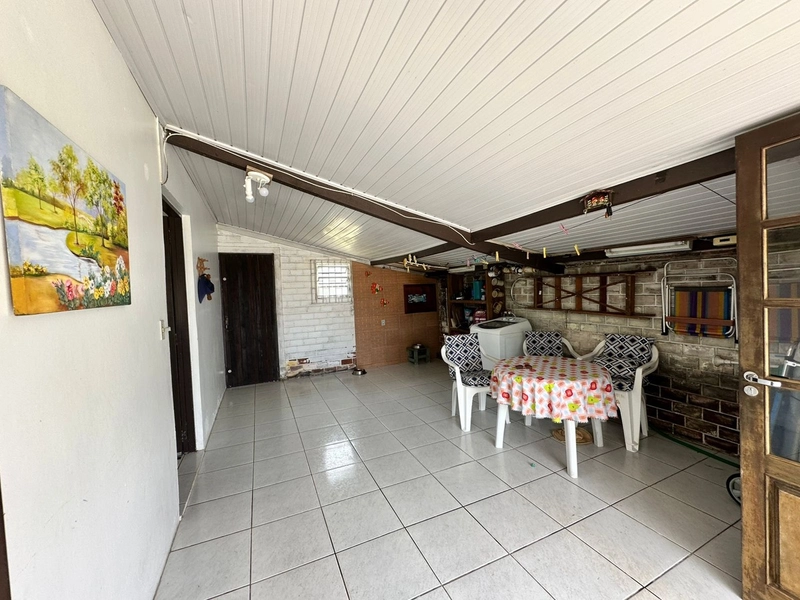 Casa à venda em Atlântida Sul!: 12ª foto da galeria de imagens do imóvel