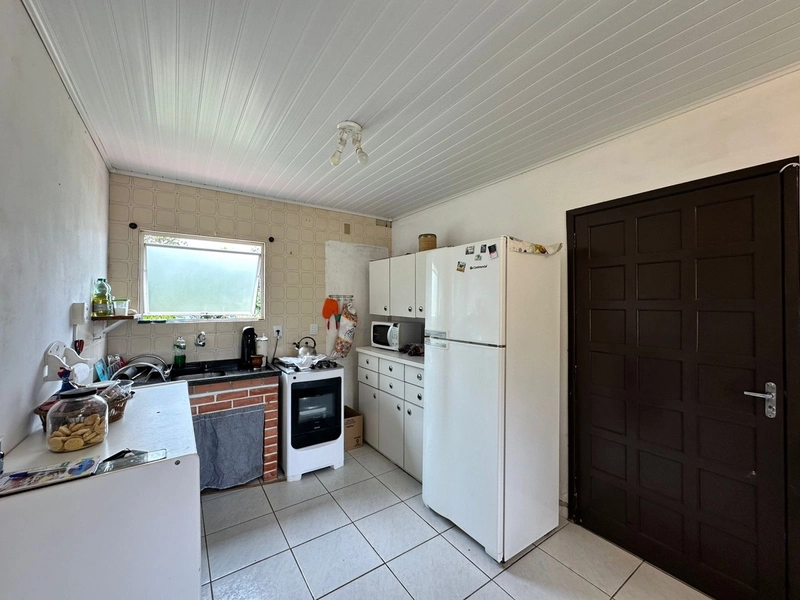 Casa à venda em Atlântida Sul!: 10ª foto da galeria de imagens do imóvel