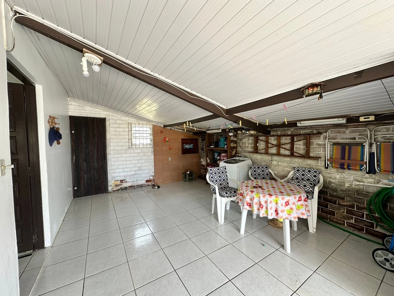 Casa à venda em Atlântida Sul!: 8ª foto da galeria de imagens do imóvel