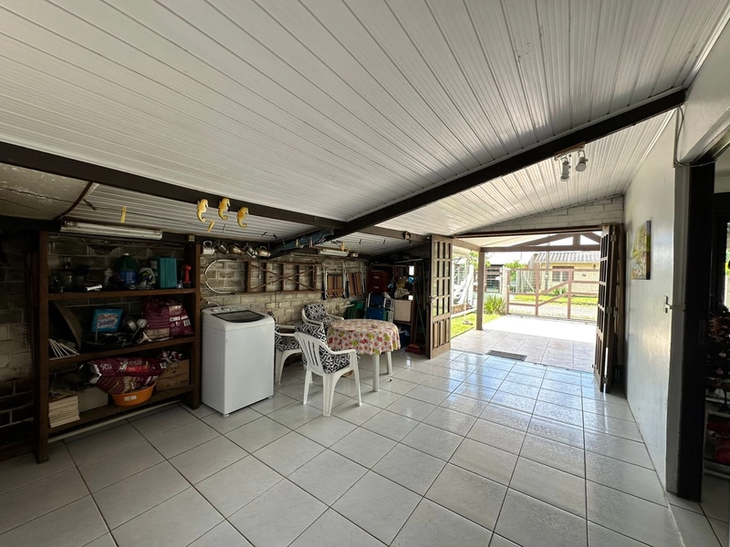 Casa à venda em Atlântida Sul!: 11ª foto da galeria de imagens do imóvel