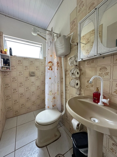 Casa à venda em Atlântida Sul!: 15ª foto da galeria de imagens do imóvel