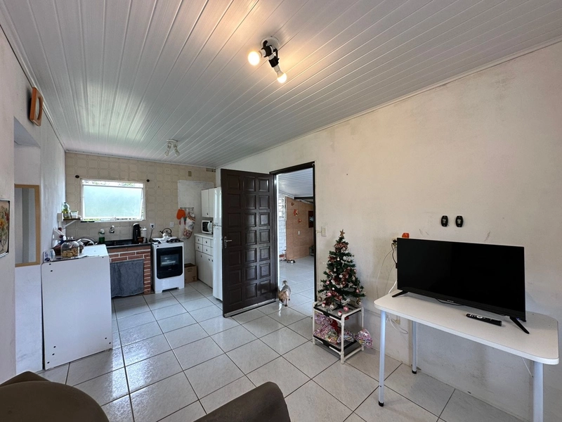 Casa à venda em Atlântida Sul!: 7ª foto da galeria de imagens do imóvel