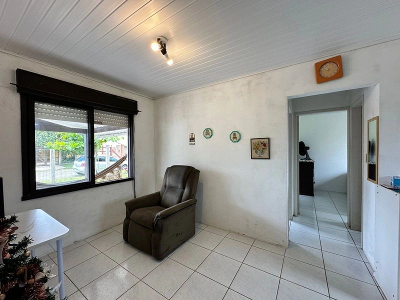 Casa à venda em Atlântida Sul!: 16ª foto da galeria de imagens do imóvel