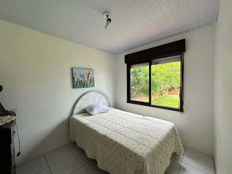 Casa à venda em Atlântida Sul!: 13ª foto da galeria de imagens do imóvel