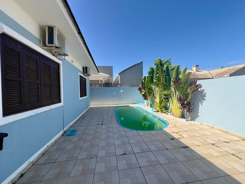 Casa à venda em Atlântida Sul!: 16ª foto da galeria de imagens do imóvel