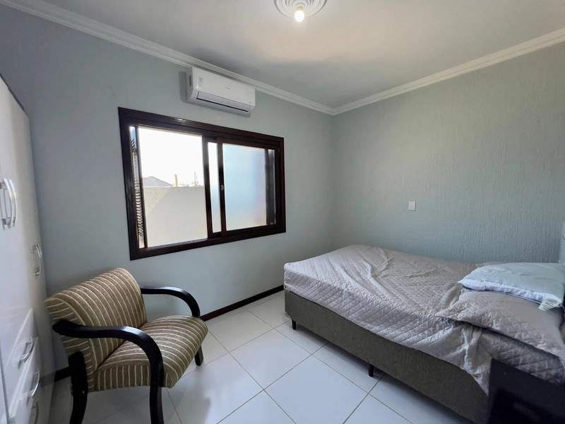 Casa à venda em Atlântida Sul!: 14ª foto da galeria de imagens do imóvel