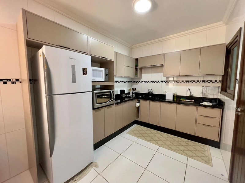 Casa à venda em Atlântida Sul!: 9ª foto da galeria de imagens do imóvel