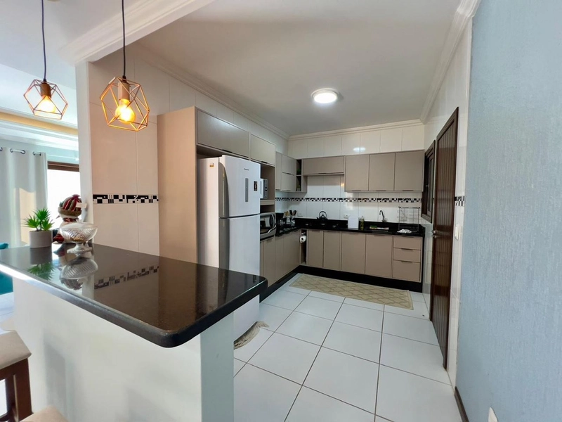 Casa à venda em Atlântida Sul!: 8ª foto da galeria de imagens do imóvel