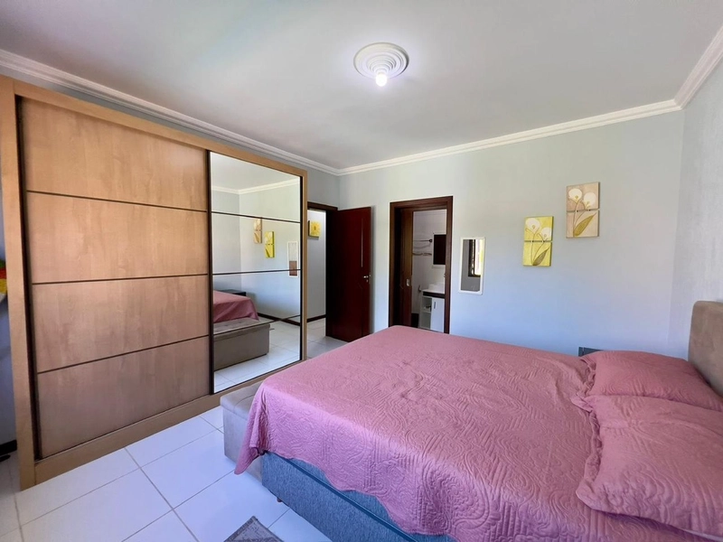 Casa à venda em Atlântida Sul!: 13ª foto da galeria de imagens do imóvel