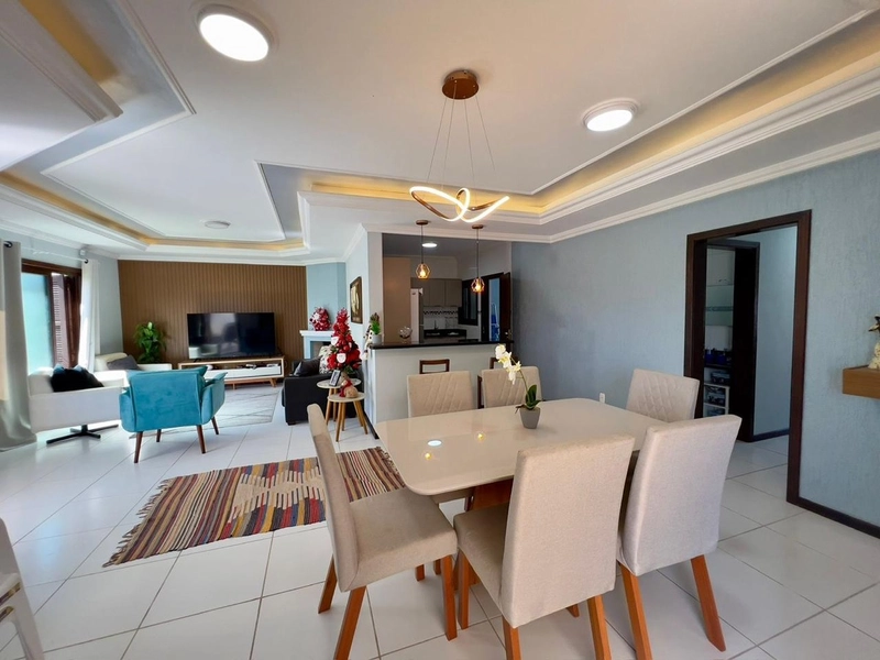 Casa à venda em Atlântida Sul!: 5ª foto da galeria de imagens do imóvel