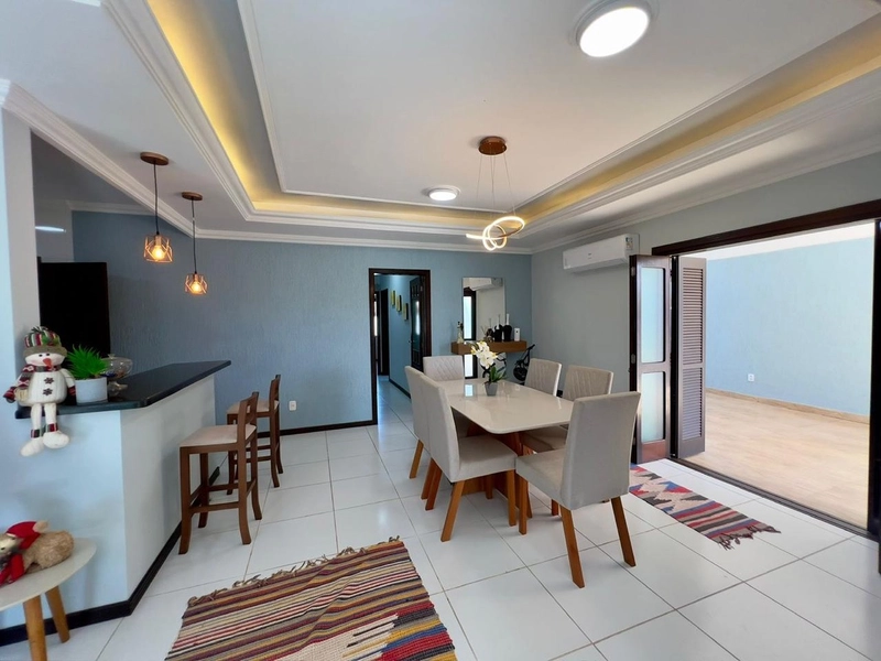 Casa à venda em Atlântida Sul!: 6ª foto da galeria de imagens do imóvel