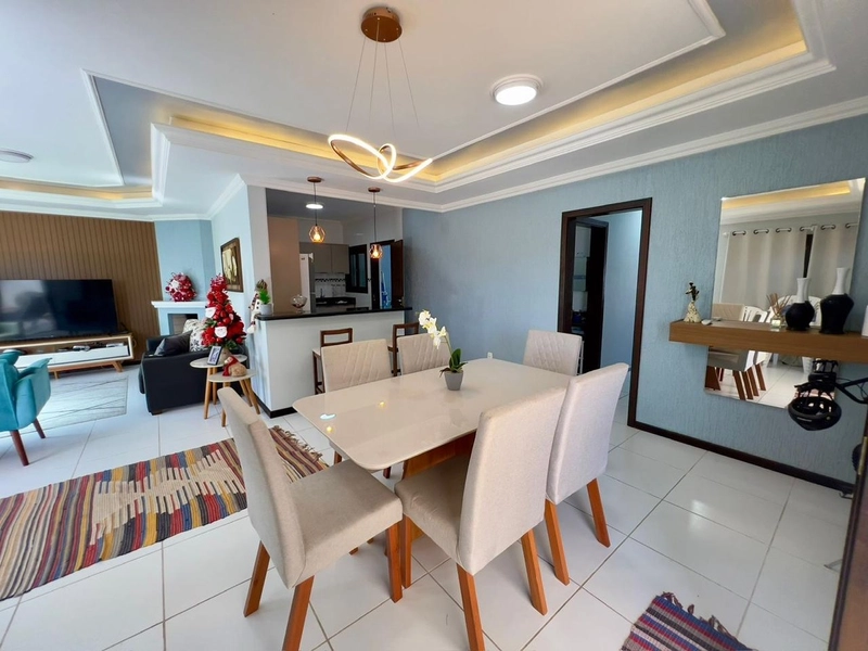 Casa à venda em Atlântida Sul!: 7ª foto da galeria de imagens do imóvel