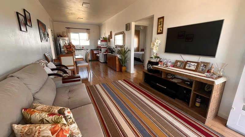 Milanezi Vende excelente Imovel em Atlântida Sul: 12ª foto da galeria de imagens do imóvel