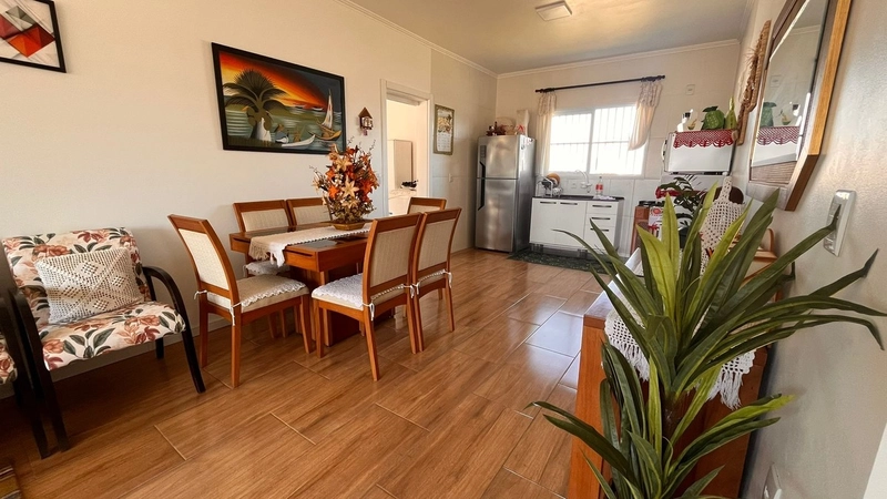 Milanezi Vende excelente Imovel em Atlântida Sul: 11ª foto da galeria de imagens do imóvel