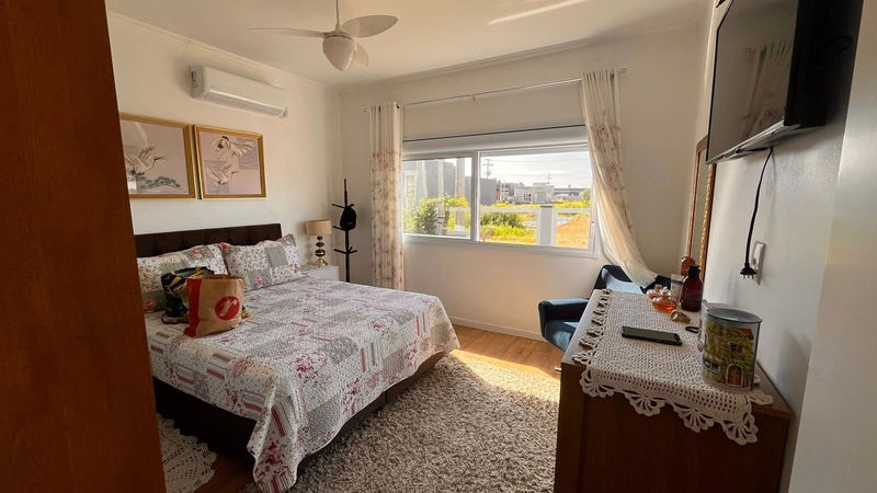 Milanezi Vende excelente Imovel em Atlântida Sul: 14ª foto da galeria de imagens do imóvel