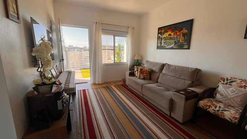 Milanezi Vende excelente Imovel em Atlântida Sul: 16ª foto da galeria de imagens do imóvel