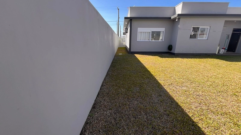 Milanezi Vende excelente Imovel em Atlântida Sul: 13ª foto da galeria de imagens do imóvel