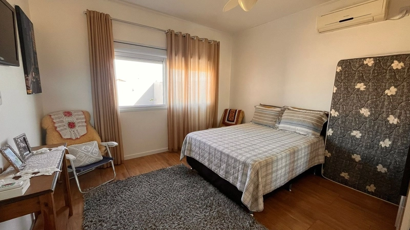 Milanezi Vende excelente Imovel em Atlântida Sul: 20ª foto da galeria de imagens do imóvel