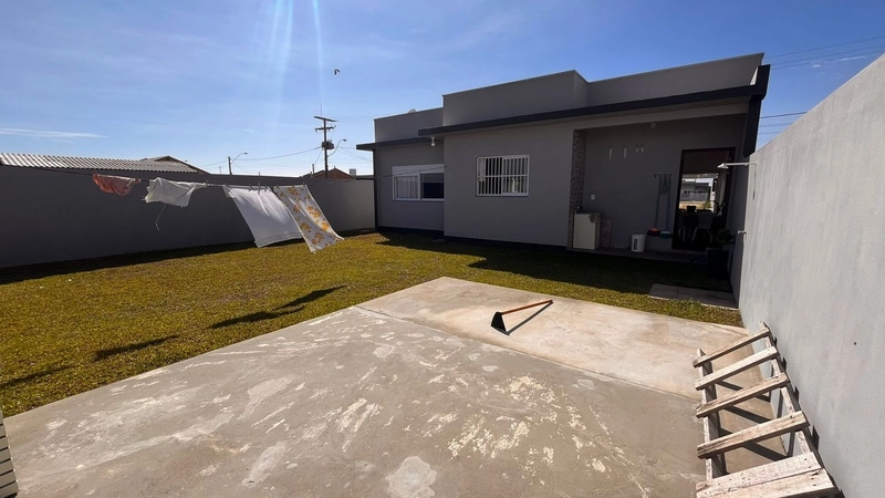 Milanezi Vende excelente Imovel em Atlântida Sul: 5ª foto da galeria de imagens do imóvel