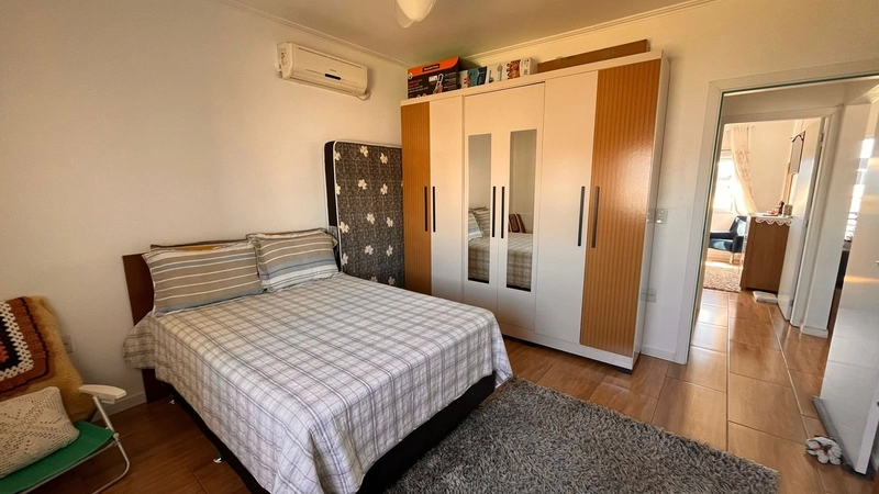 Milanezi Vende excelente Imovel em Atlântida Sul: 17ª foto da galeria de imagens do imóvel